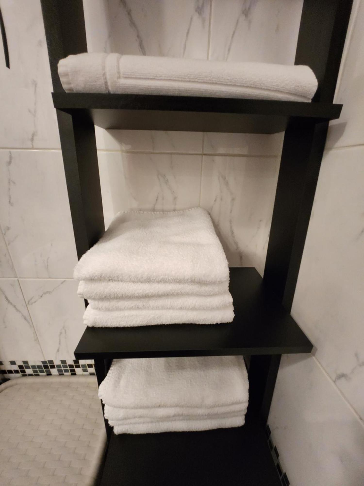 Apartma Cik 보베츠 외부 사진
